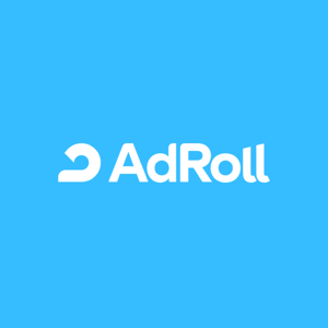 adroll